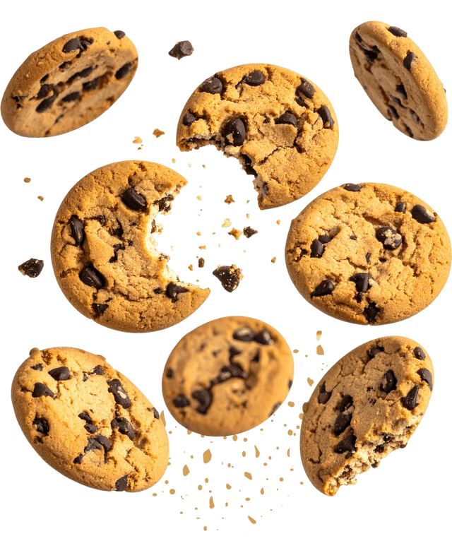 Muffin