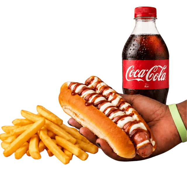 Nambita Classic Bite