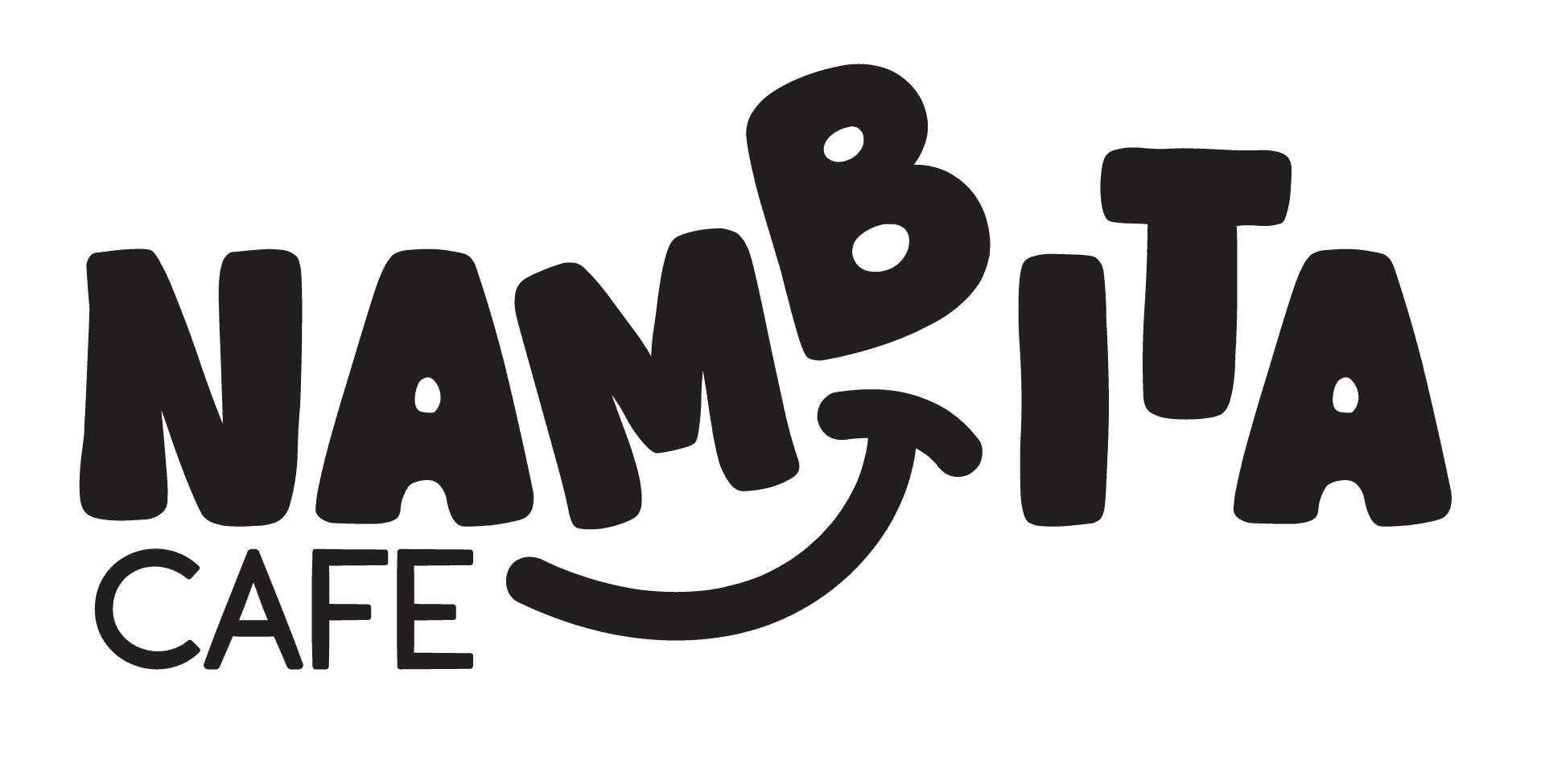 Nambita Cafe